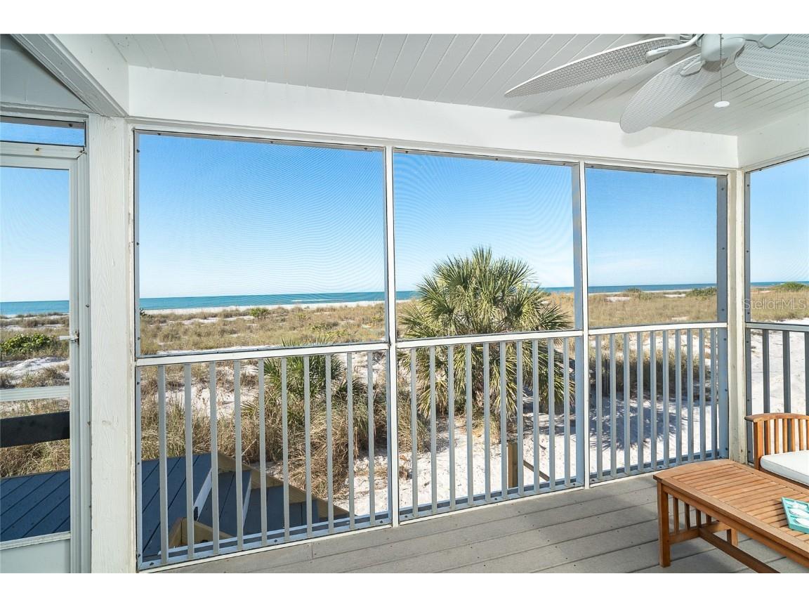 7466 Palm Island Drive #2911 Placida FL 33946 - GULF D6145315 image17