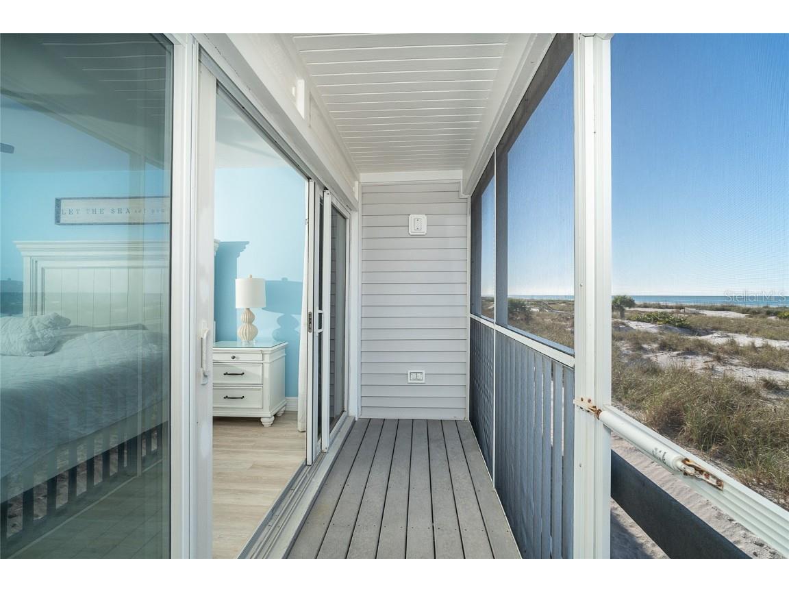 7466 Palm Island Drive #2911 Placida FL 33946 - GULF D6145315 image18