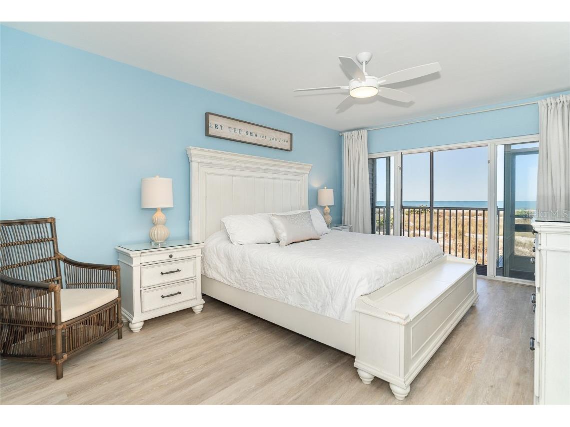 7466 Palm Island Drive #2911 Placida FL 33946 - GULF D6145315 image19