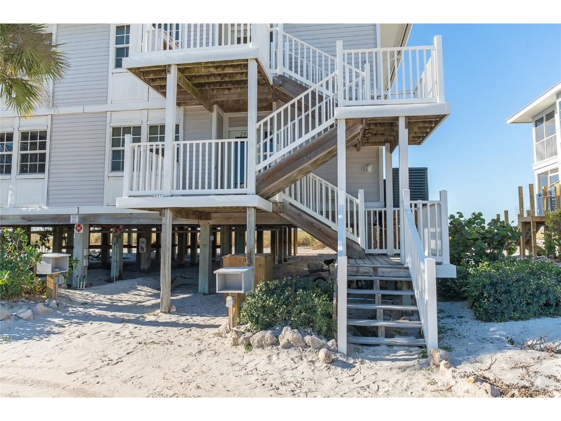 7466 Palm Island Drive #2911 Placida FL 33946 - GULF D6145315 image2
