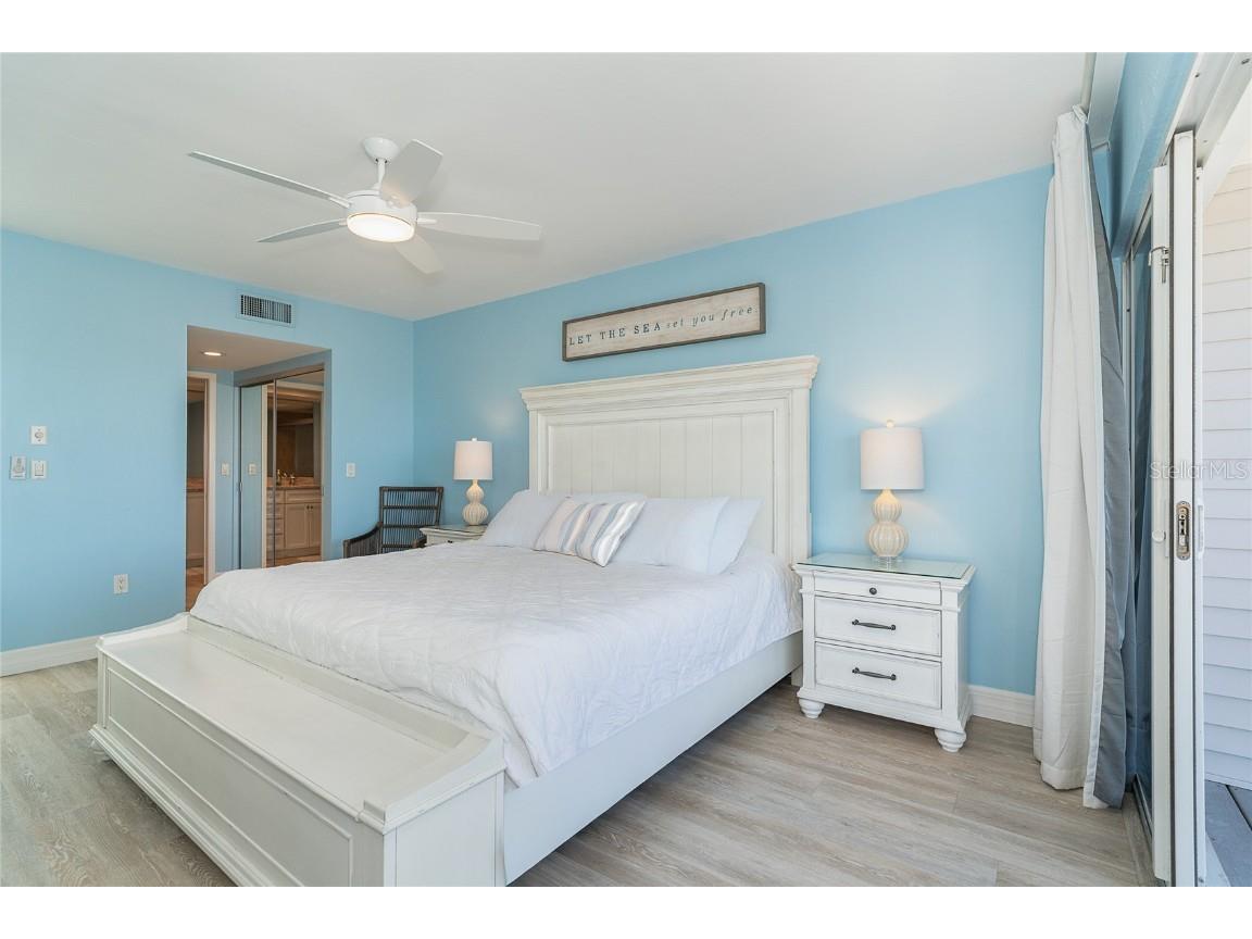 7466 Palm Island Drive #2911 Placida FL 33946 - GULF D6145315 image20