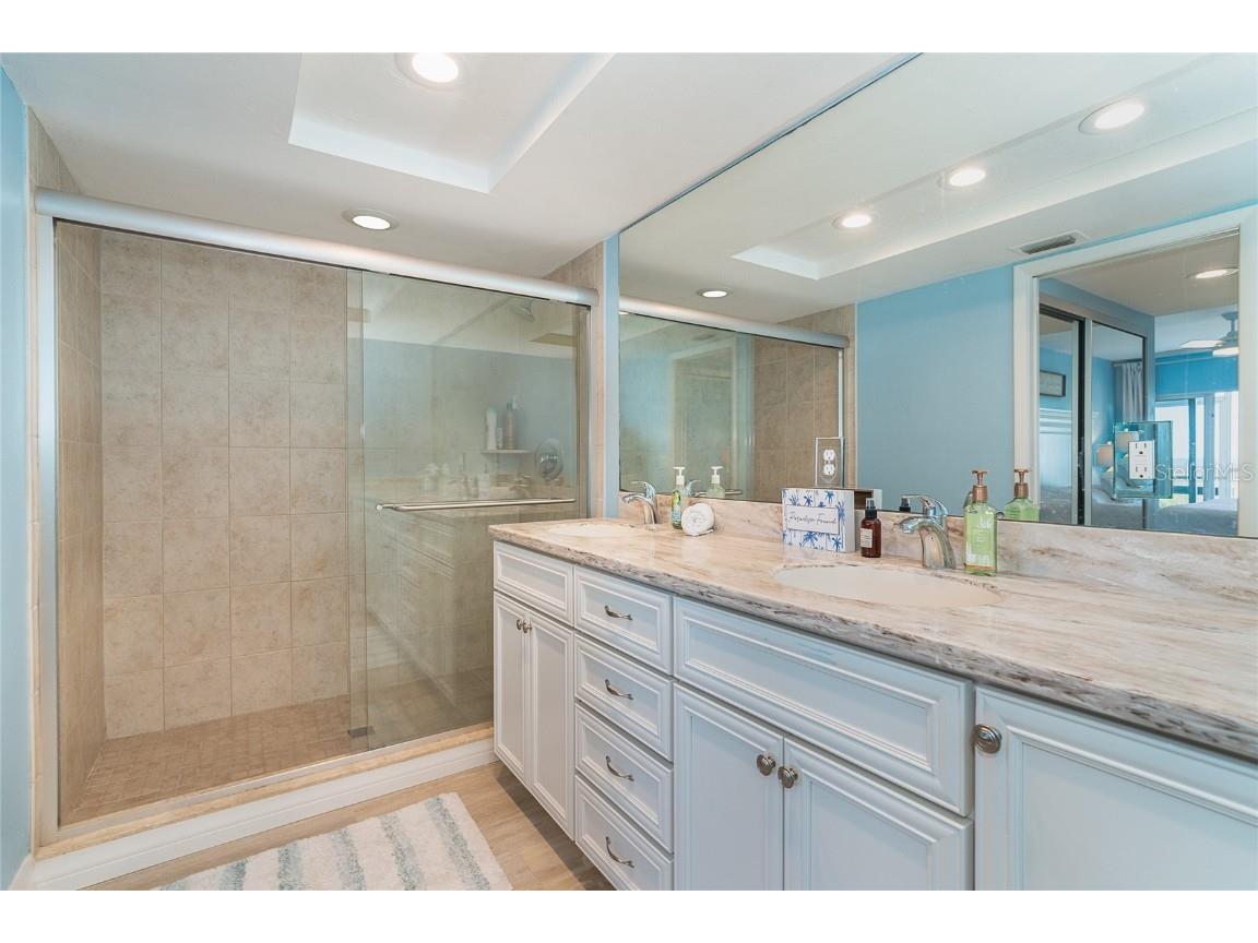 7466 Palm Island Drive #2911 Placida FL 33946 - GULF D6145315 image21
