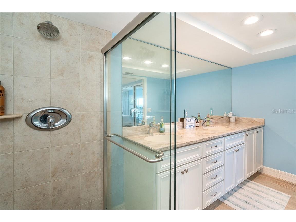 7466 Palm Island Drive #2911 Placida FL 33946 - GULF D6145315 image22