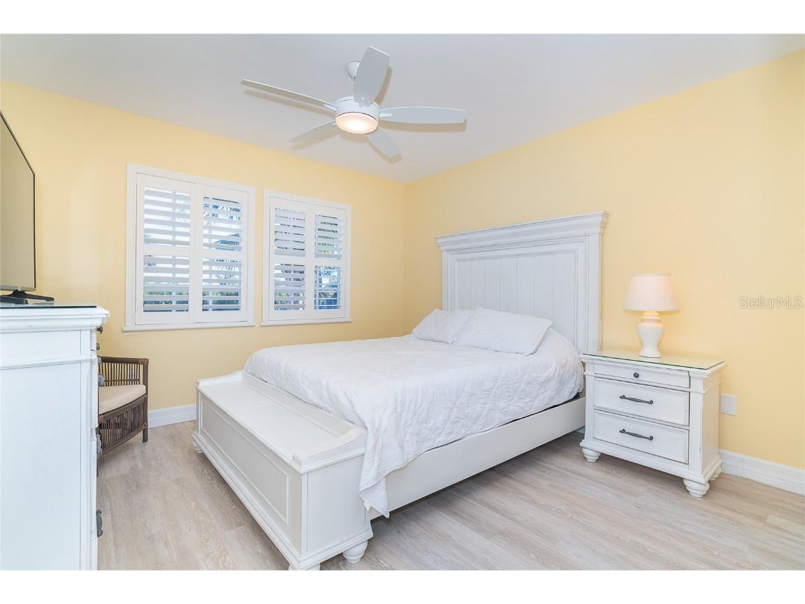 7466 Palm Island Drive #2911 Placida FL 33946 - GULF D6145315 image23