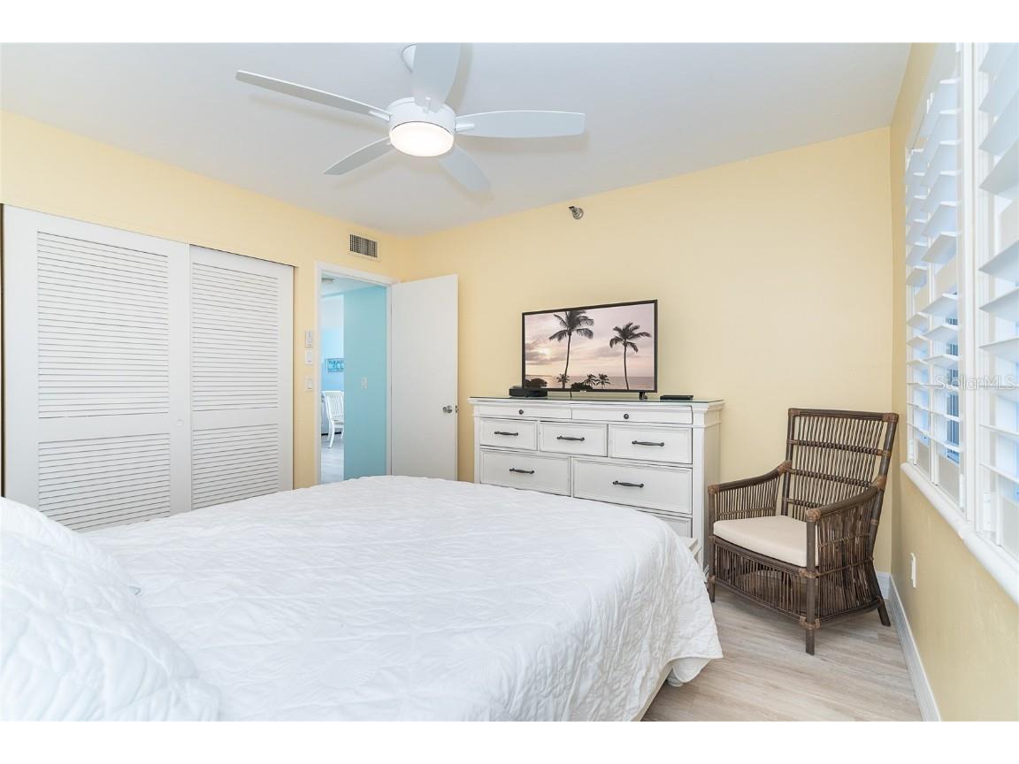 7466 Palm Island Drive #2911 Placida FL 33946 - GULF D6145315 image24