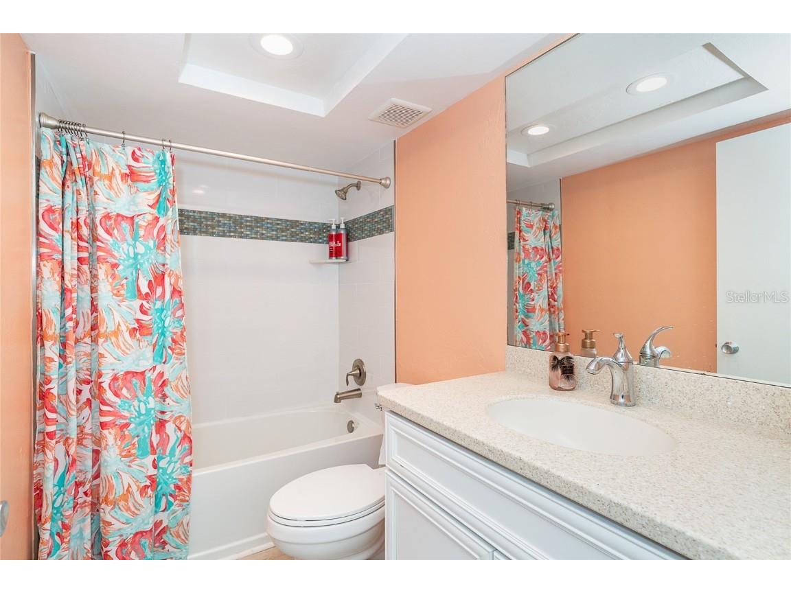 7466 Palm Island Drive #2911 Placida FL 33946 - GULF D6145315 image25