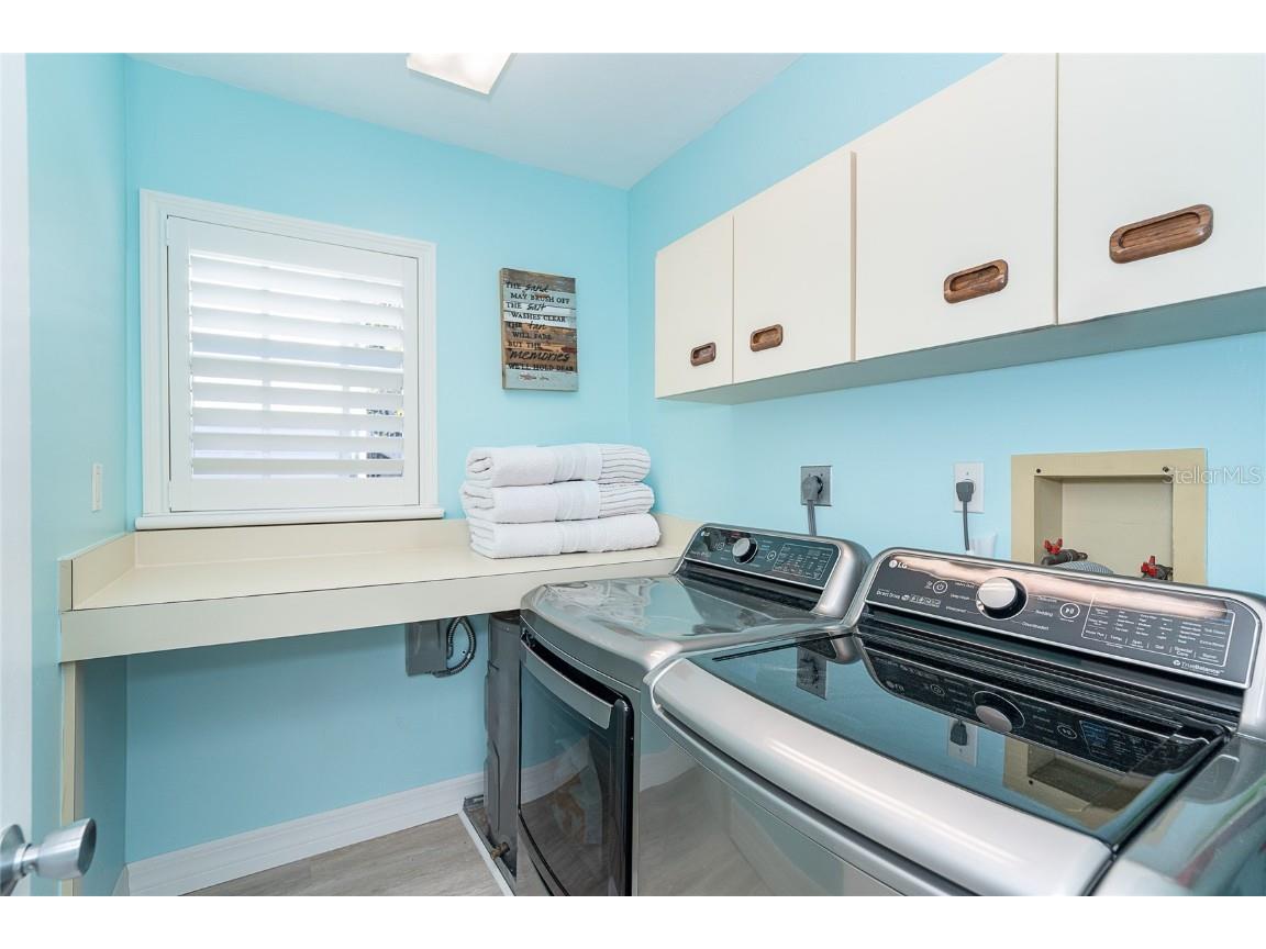7466 Palm Island Drive #2911 Placida FL 33946 - GULF D6145315 image26