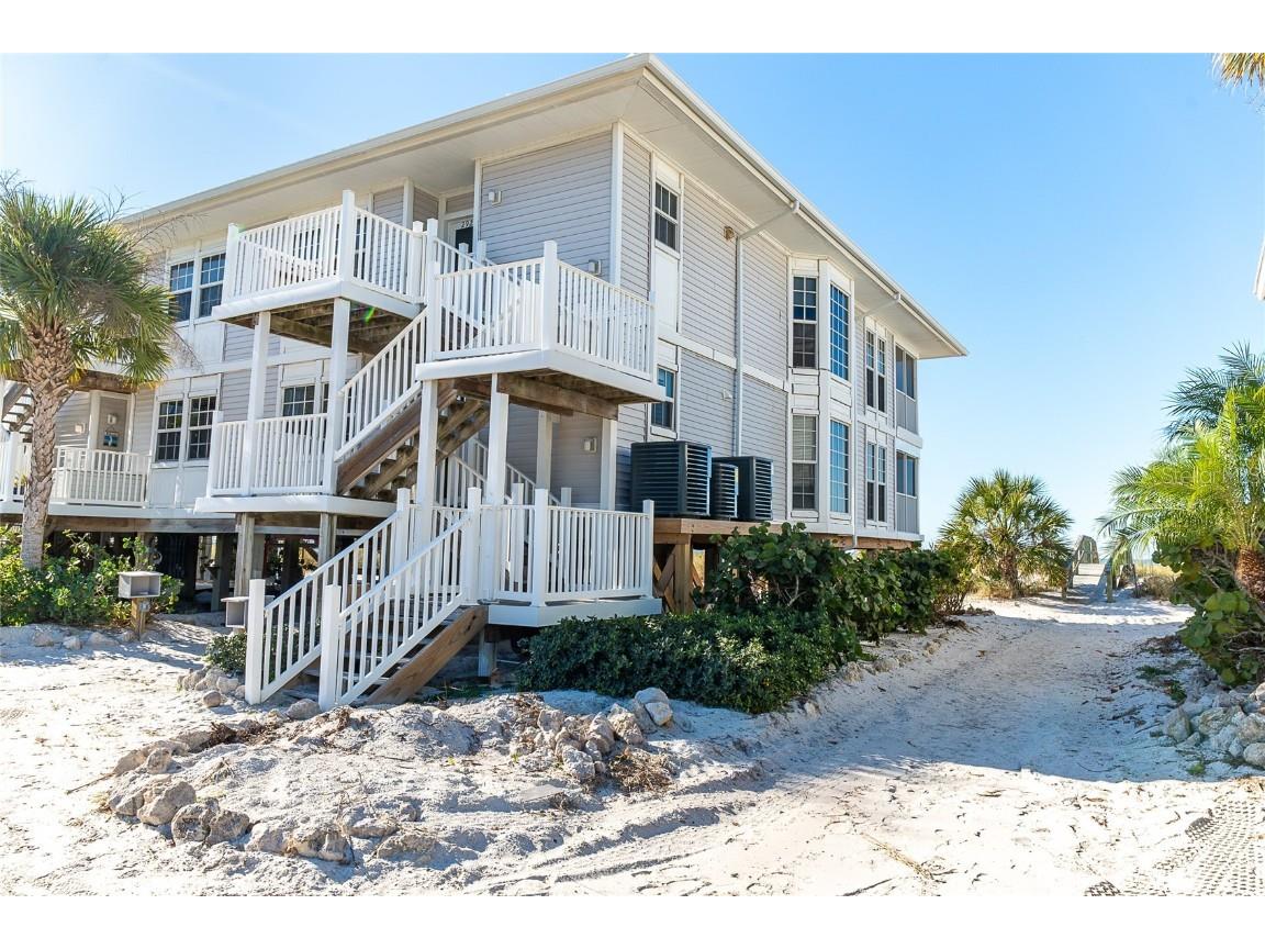 7466 Palm Island Drive #2911 Placida FL 33946 - GULF D6145315 image27