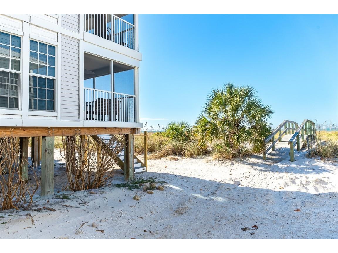 7466 Palm Island Drive #2911 Placida FL 33946 - GULF D6145315 image28