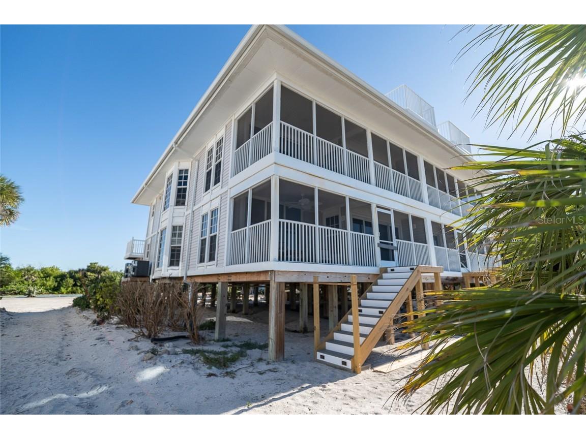 7466 Palm Island Drive #2911 Placida FL 33946 - GULF D6145315 image29