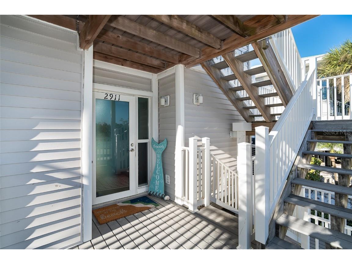 7466 Palm Island Drive #2911 Placida FL 33946 - GULF D6145315 image3