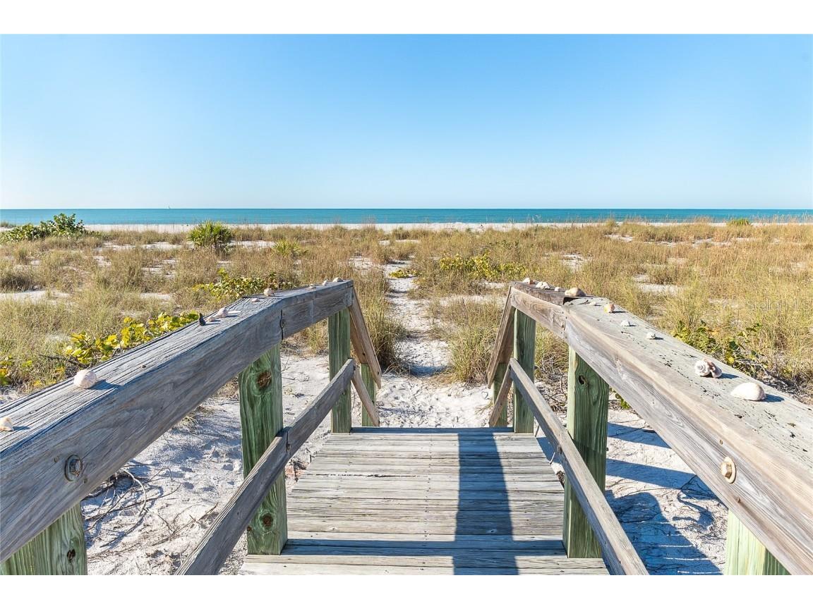 7466 Palm Island Drive #2911 Placida FL 33946 - GULF D6145315 image30