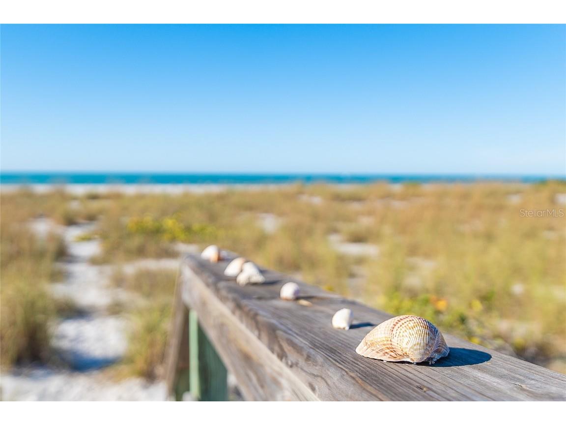 7466 Palm Island Drive #2911 Placida FL 33946 - GULF D6145315 image31