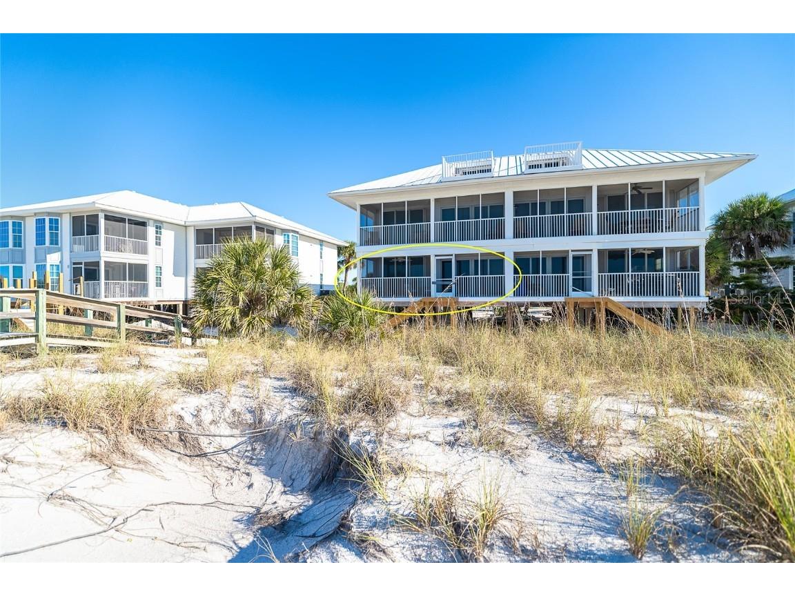7466 Palm Island Drive #2911 Placida FL 33946 - GULF D6145315 image32