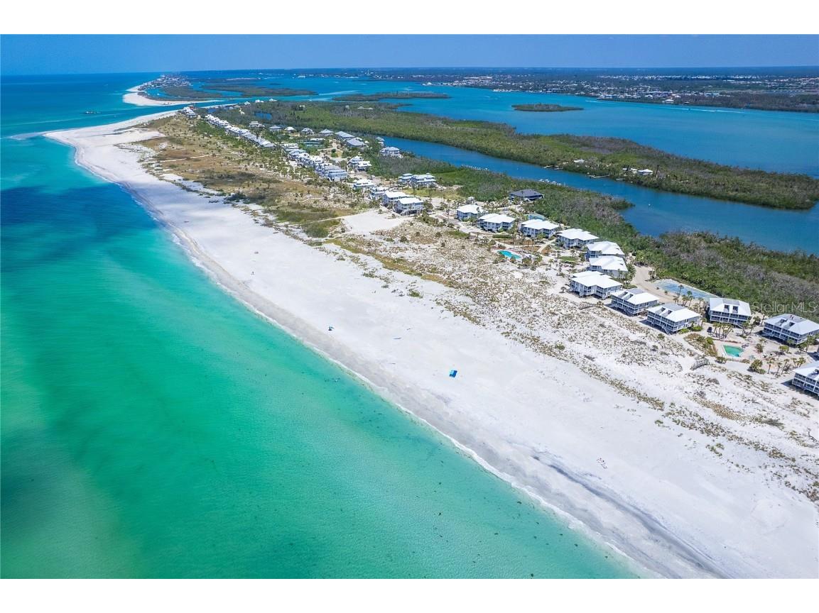 7466 Palm Island Drive #2911 Placida FL 33946 - GULF D6145315 image34