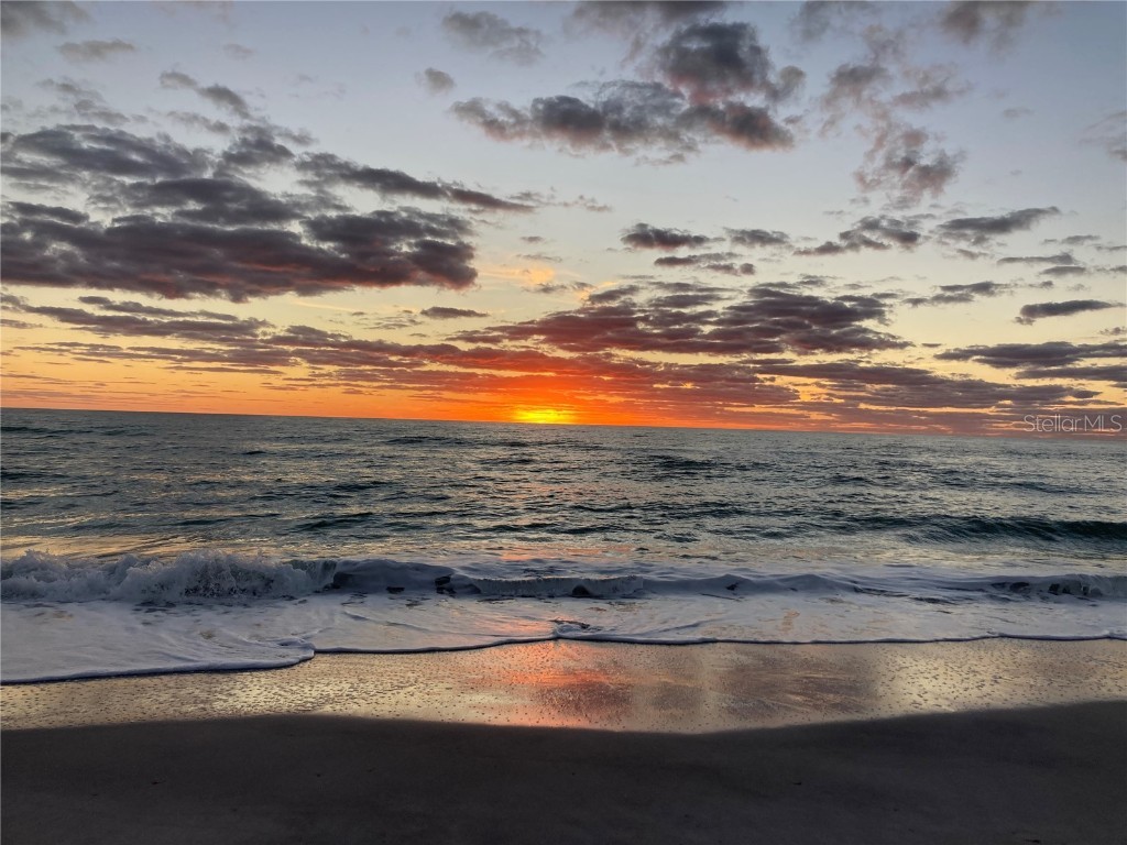 7466 Palm Island Drive #2911 Placida FL 33946 - GULF D6145315 image36