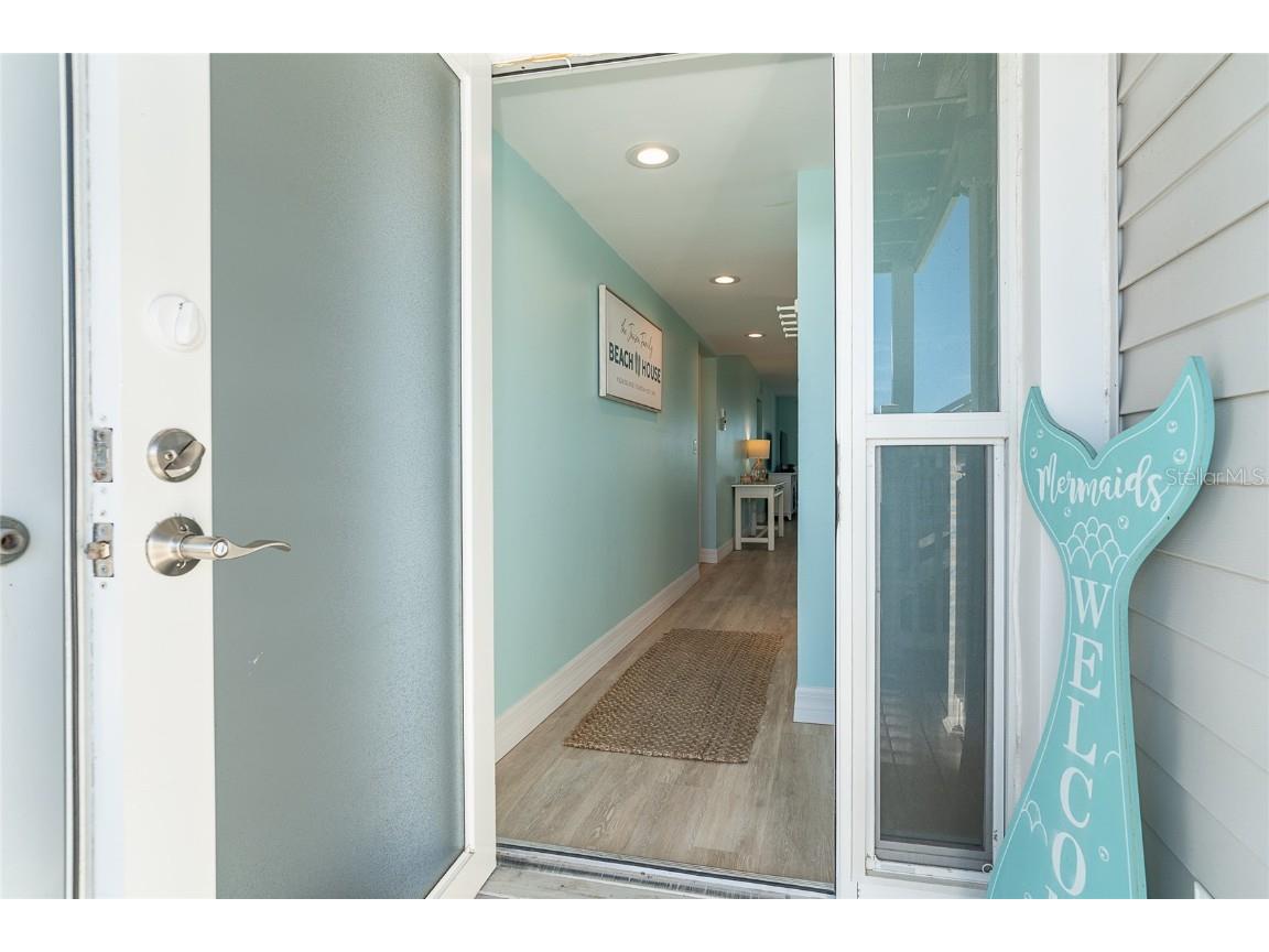 7466 Palm Island Drive #2911 Placida FL 33946 - GULF D6145315 image4