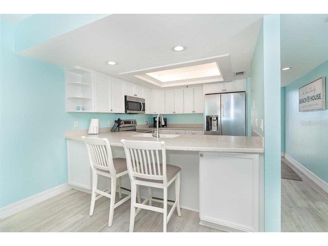 7466 Palm Island Drive #2911 Placida FL 33946 - GULF D6145315 image5