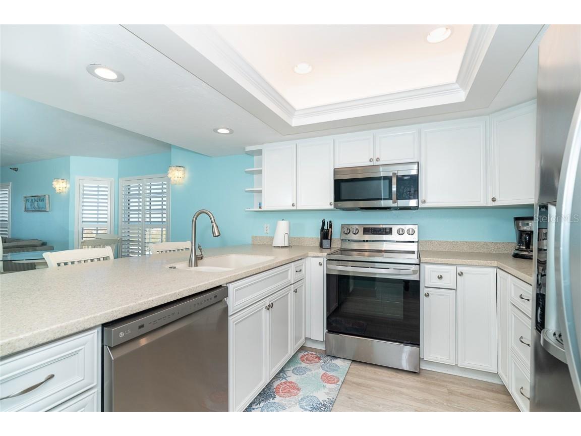 7466 Palm Island Drive #2911 Placida FL 33946 - GULF D6145315 image6