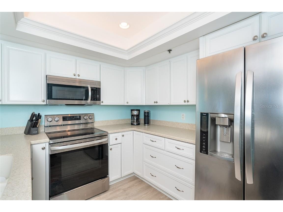 7466 Palm Island Drive #2911 Placida FL 33946 - GULF D6145315 image7