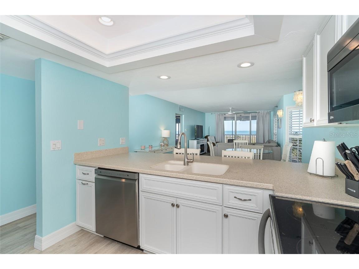 7466 Palm Island Drive #2911 Placida FL 33946 - GULF D6145315 image8