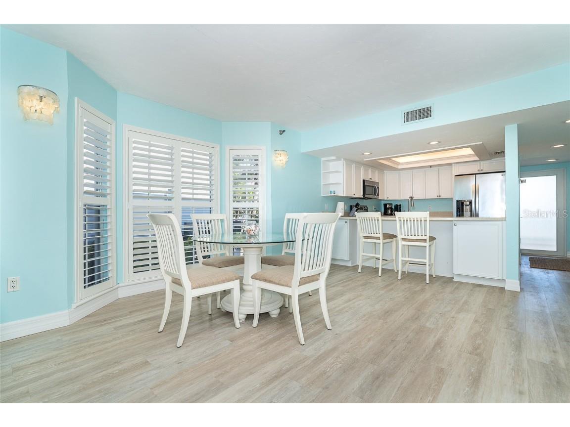 7466 Palm Island Drive #2911 Placida FL 33946 - GULF D6145315 image9