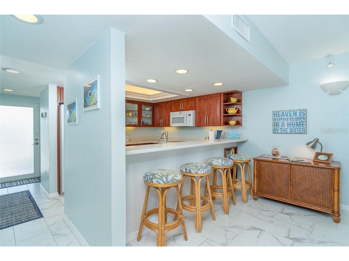 7466 Palm Island Drive #2913 Placida FL 33946 D6141858 image10