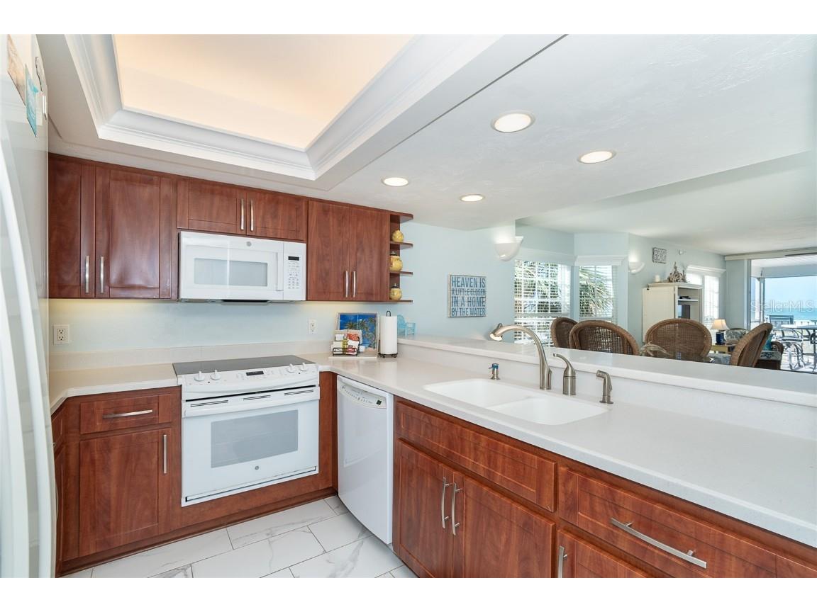 7466 Palm Island Drive #2913 Placida FL 33946 D6141858 image11