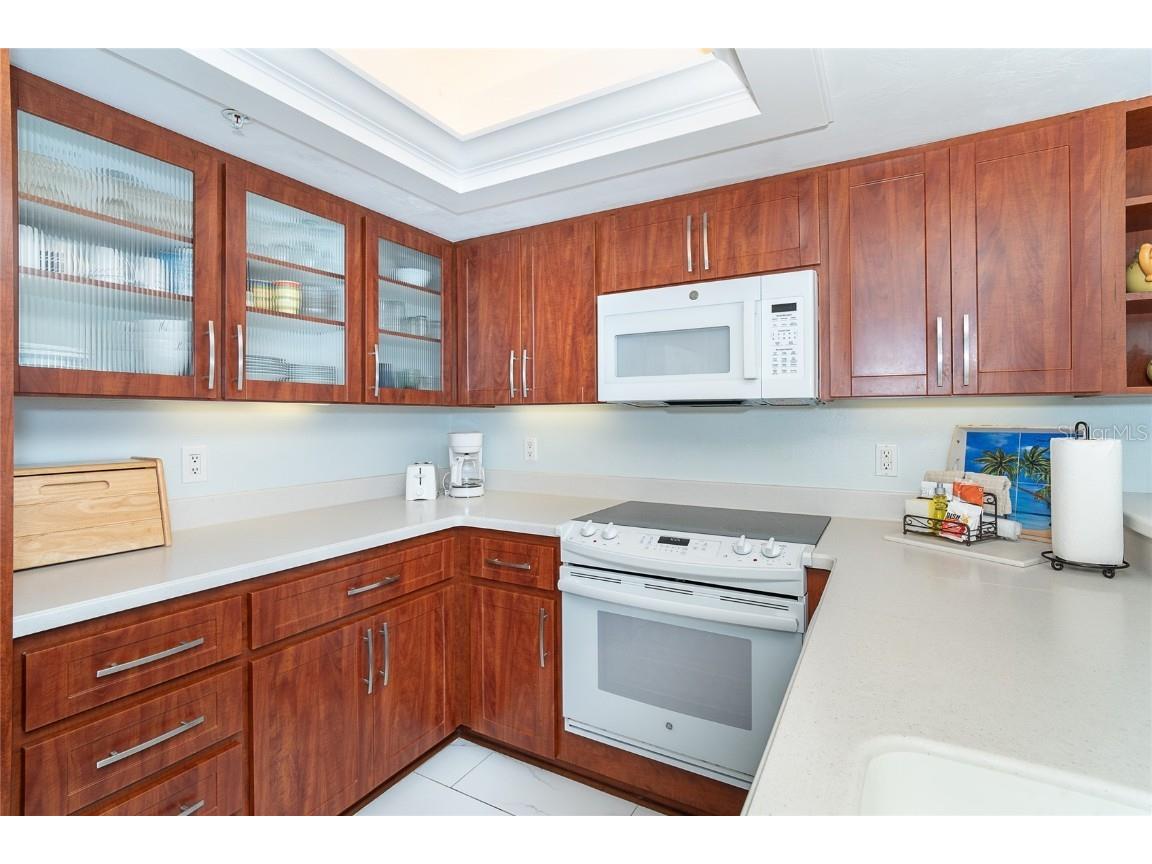 7466 Palm Island Drive #2913 Placida FL 33946 D6141858 image12