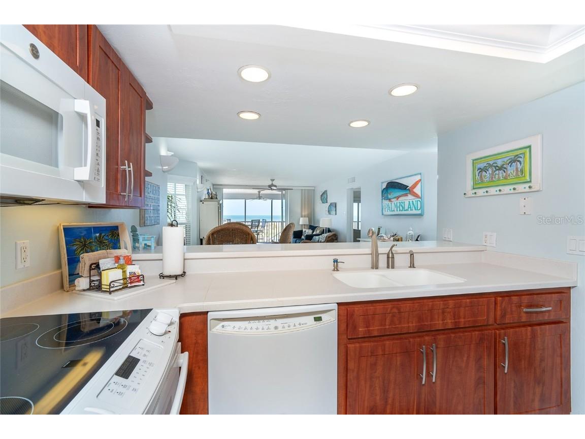 7466 Palm Island Drive #2913 Placida FL 33946 D6141858 image13