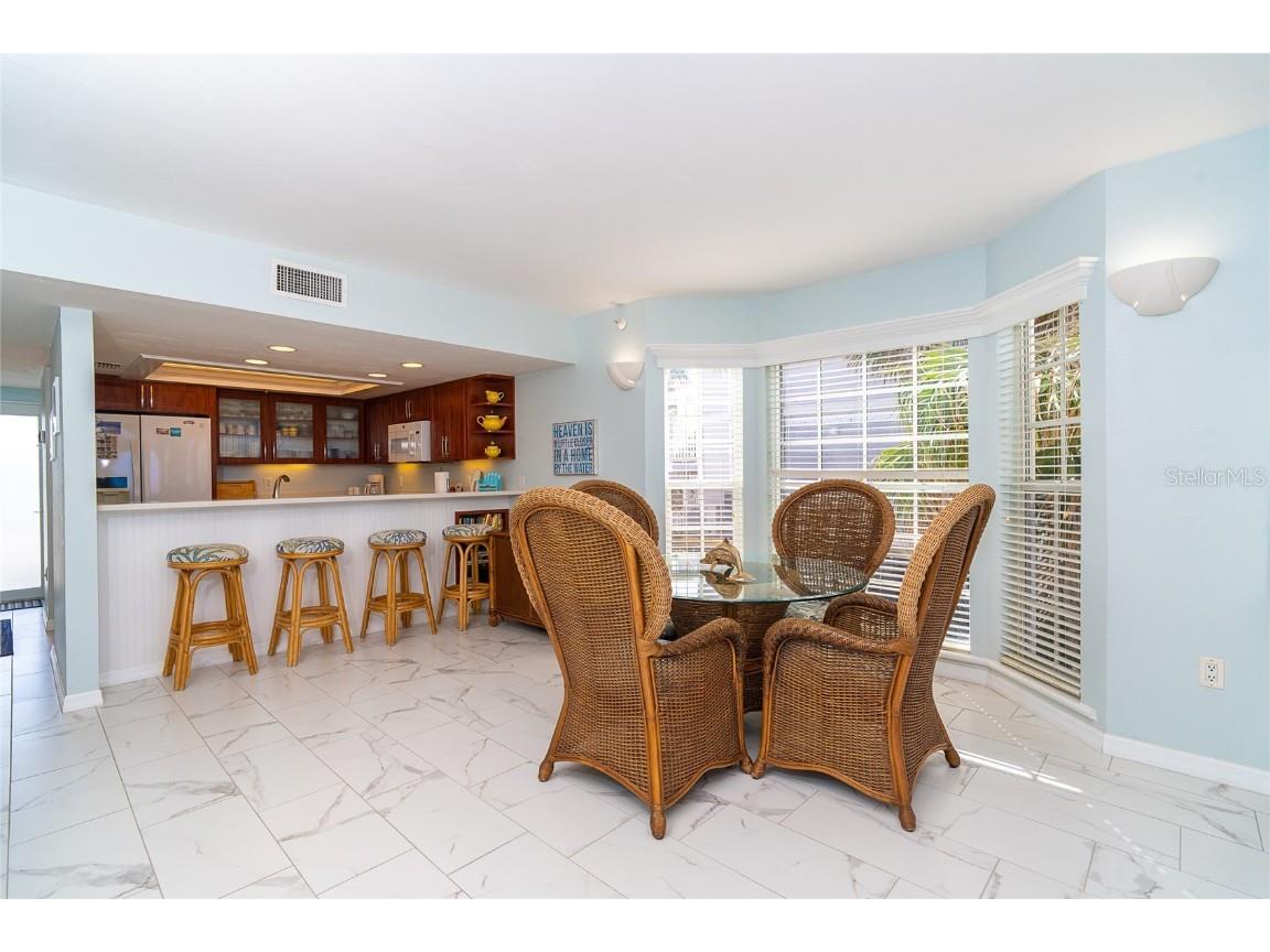 7466 Palm Island Drive #2913 Placida FL 33946 D6141858 image15