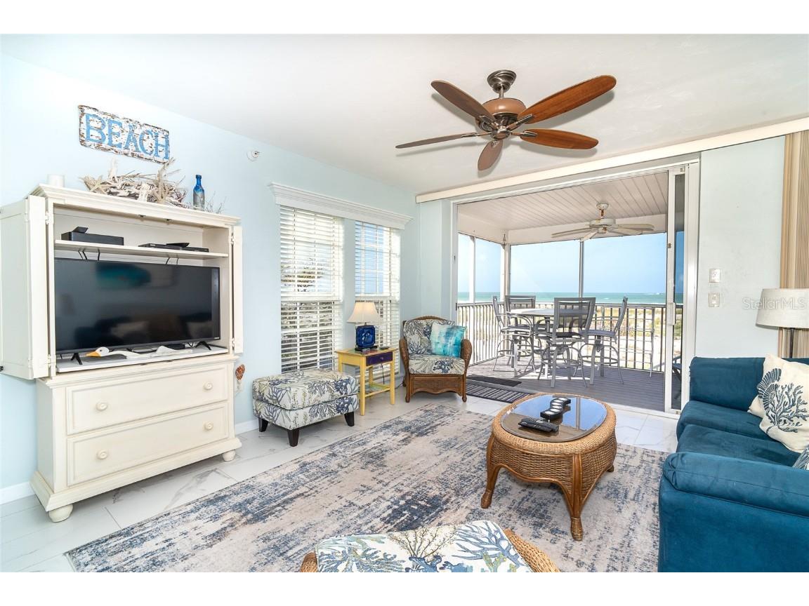 7466 Palm Island Drive #2913 Placida FL 33946 D6141858 image16