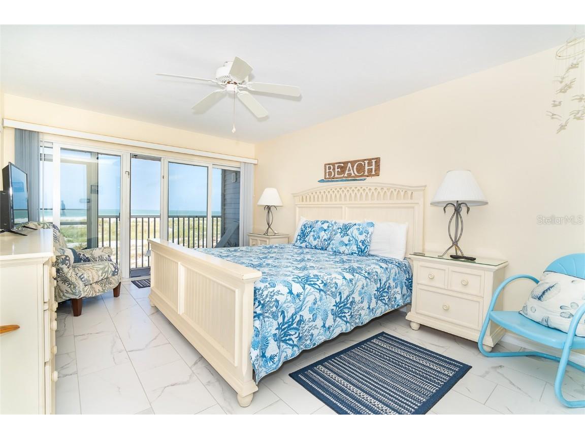 7466 Palm Island Drive #2913 Placida FL 33946 D6141858 image17