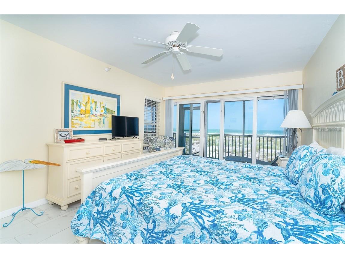 7466 Palm Island Drive #2913 Placida FL 33946 D6141858 image18