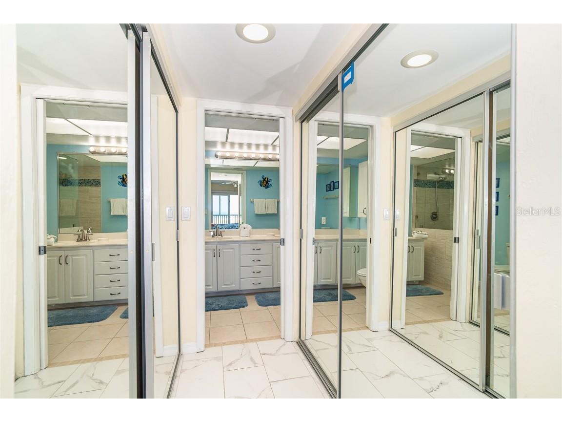 7466 Palm Island Drive #2913 Placida FL 33946 D6141858 image19