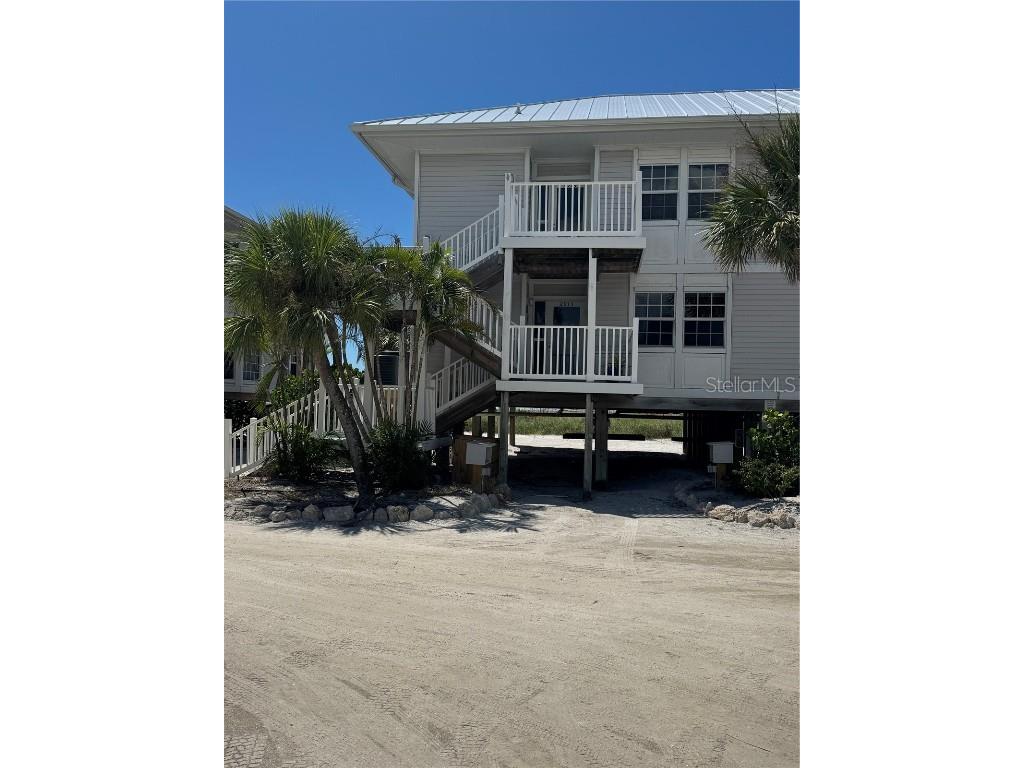 7466 Palm Island Drive #2913 Placida FL 33946 D6141858 image2