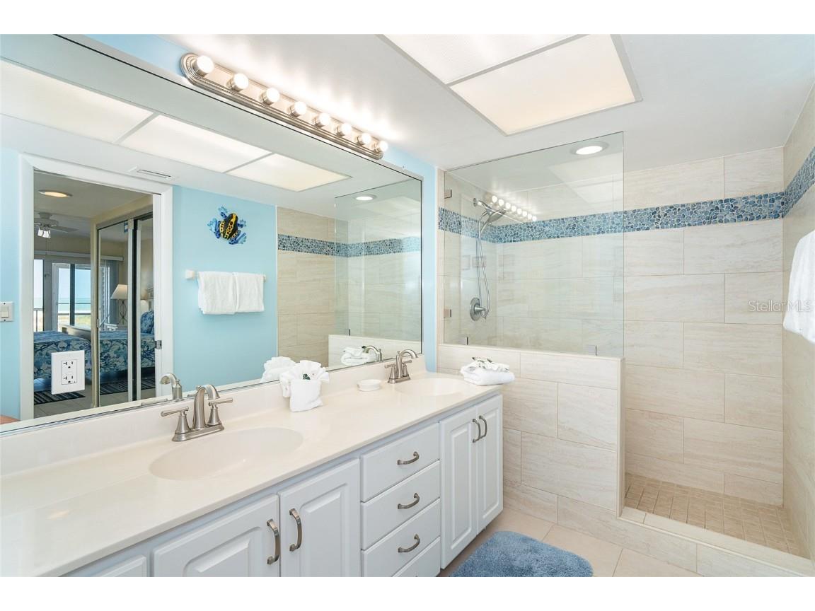 7466 Palm Island Drive #2913 Placida FL 33946 D6141858 image20