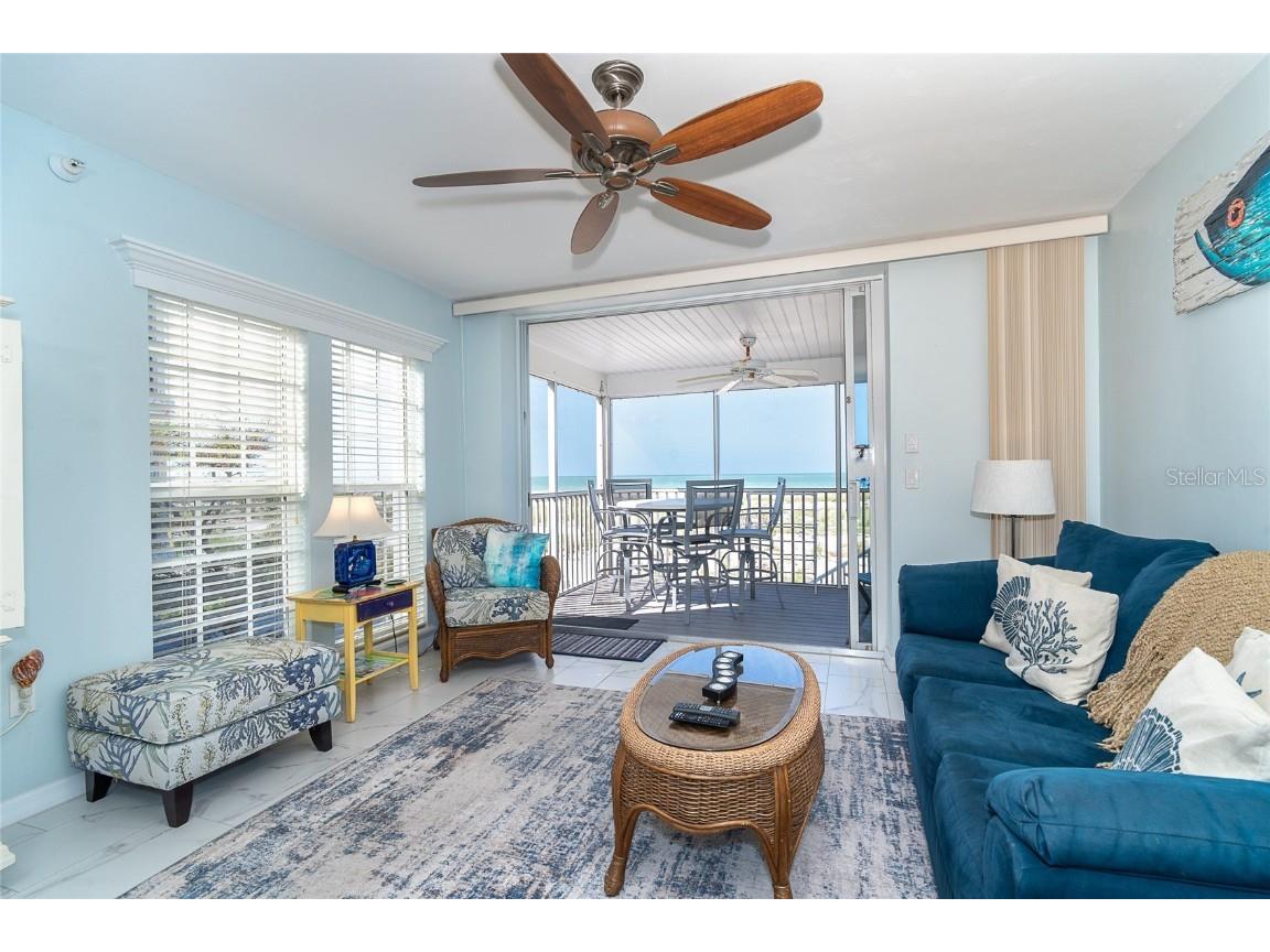 7466 Palm Island Drive #2913 Placida FL 33946 D6141858 image21