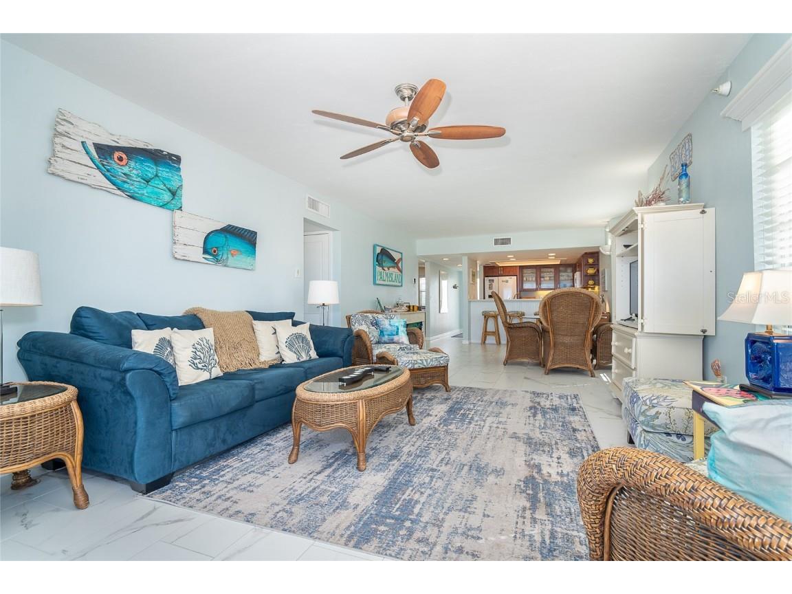 7466 Palm Island Drive #2913 Placida FL 33946 D6141858 image22