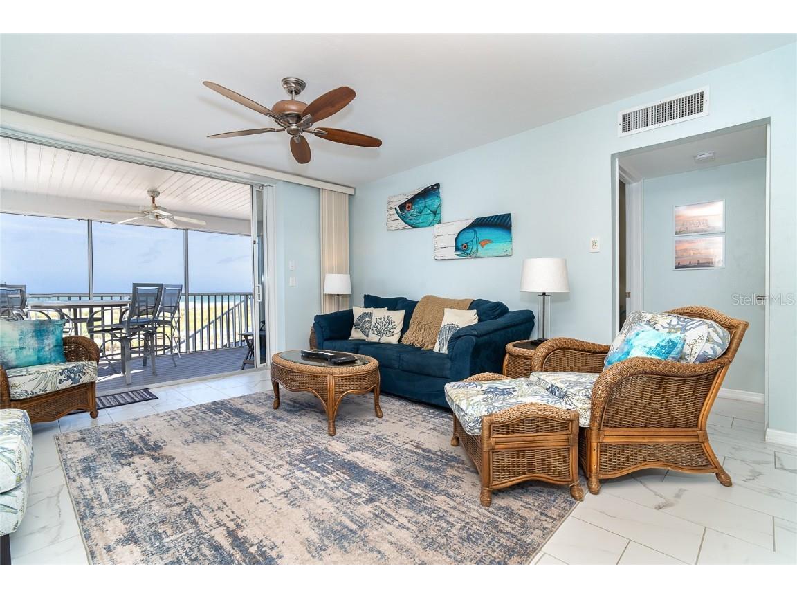 7466 Palm Island Drive #2913 Placida FL 33946 D6141858 image23