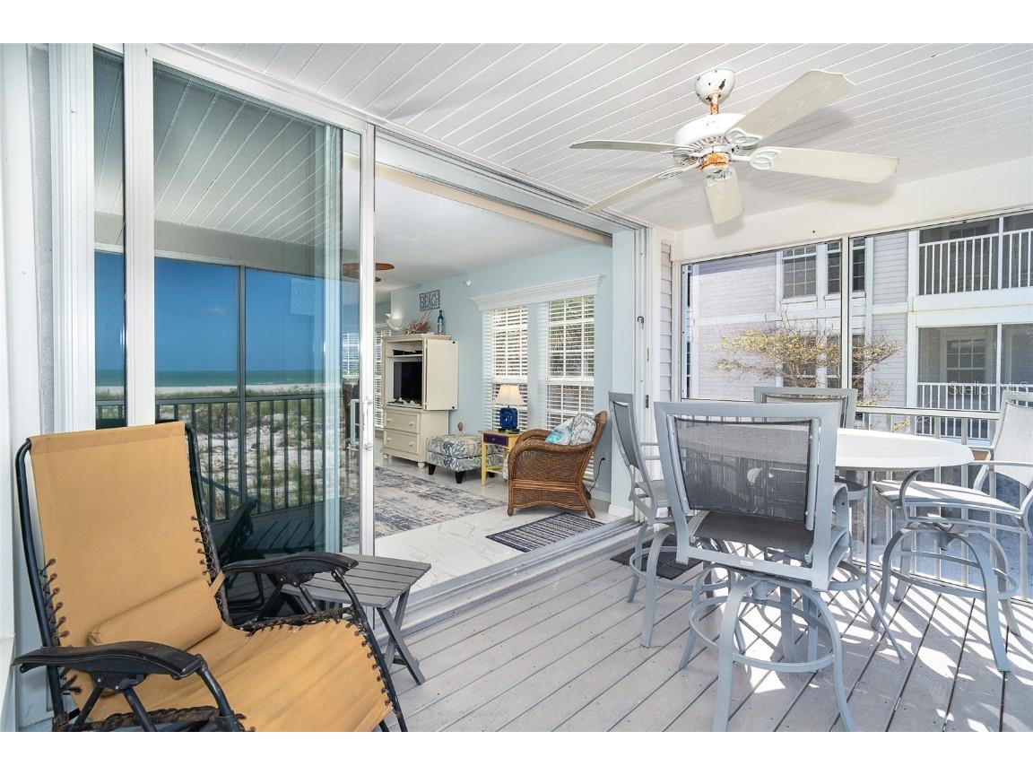 7466 Palm Island Drive #2913 Placida FL 33946 D6141858 image24