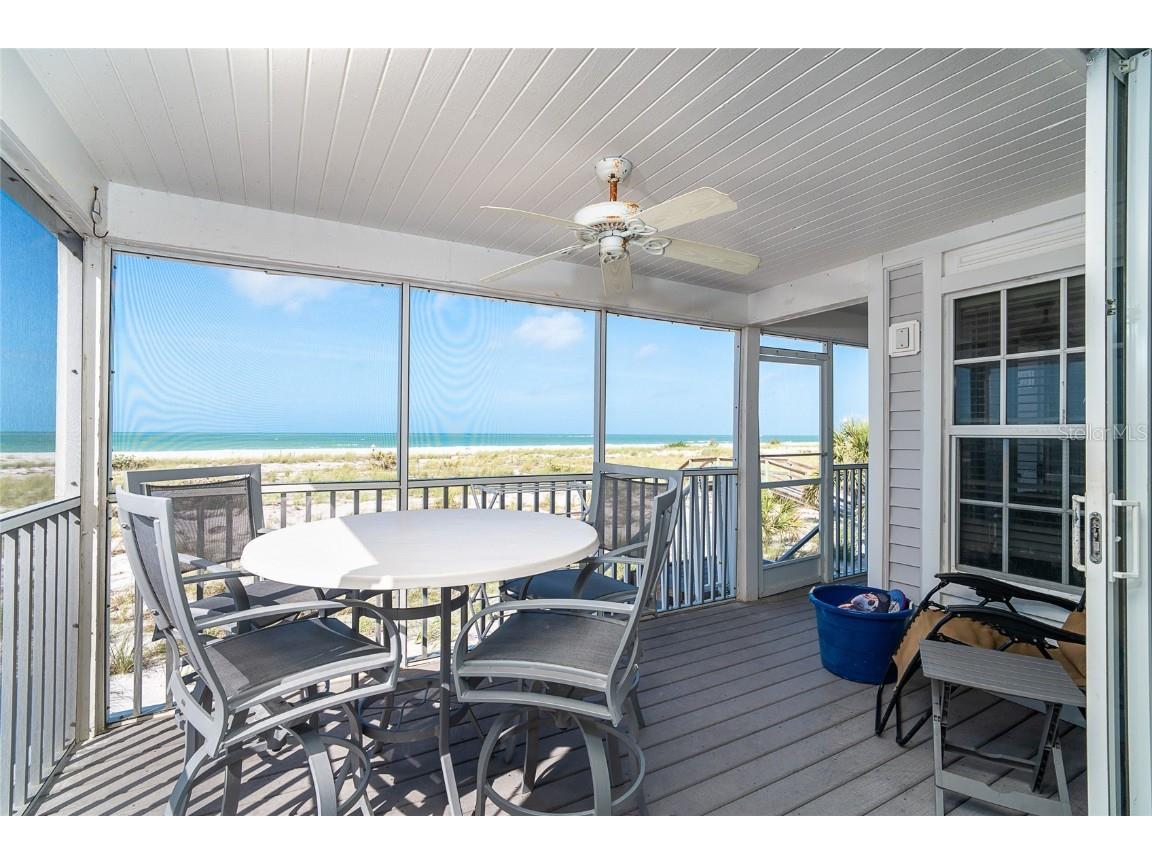 7466 Palm Island Drive #2913 Placida FL 33946 D6141858 image25