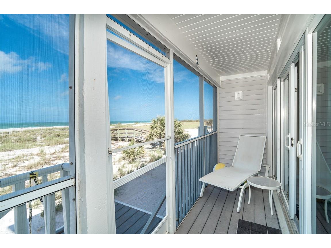 7466 Palm Island Drive #2913 Placida FL 33946 D6141858 image26