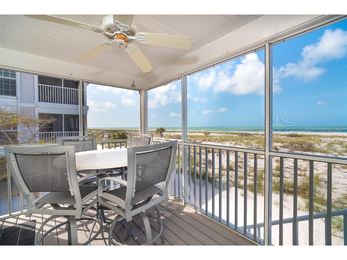 7466 Palm Island Drive #2913 Placida FL 33946 D6141858 image27