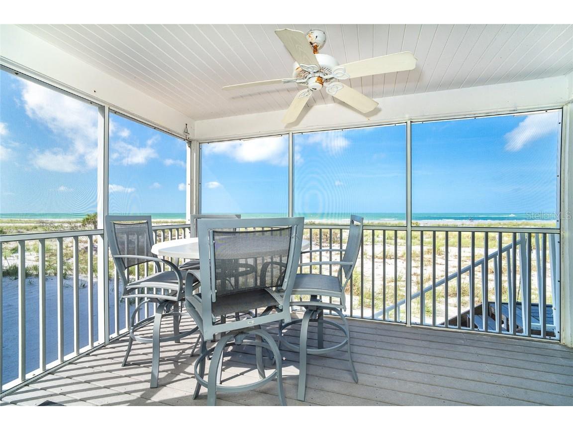 7466 Palm Island Drive #2913 Placida FL 33946 D6141858 image28