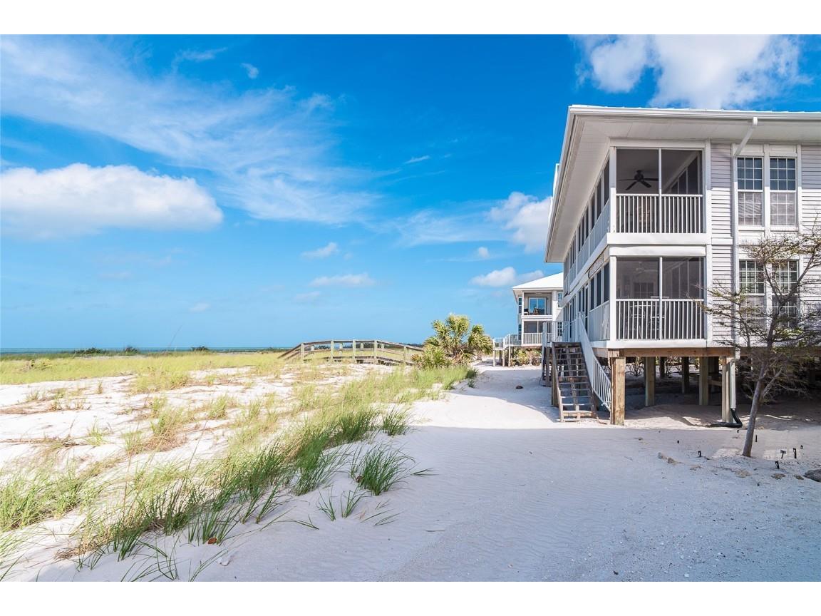 7466 Palm Island Drive #2913 Placida FL 33946 D6141858 image3