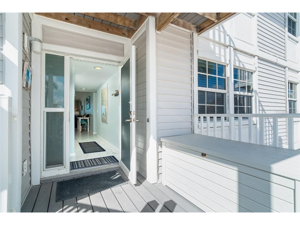 7466 Palm Island Drive #2913 Placida FL 33946 D6141858 image5