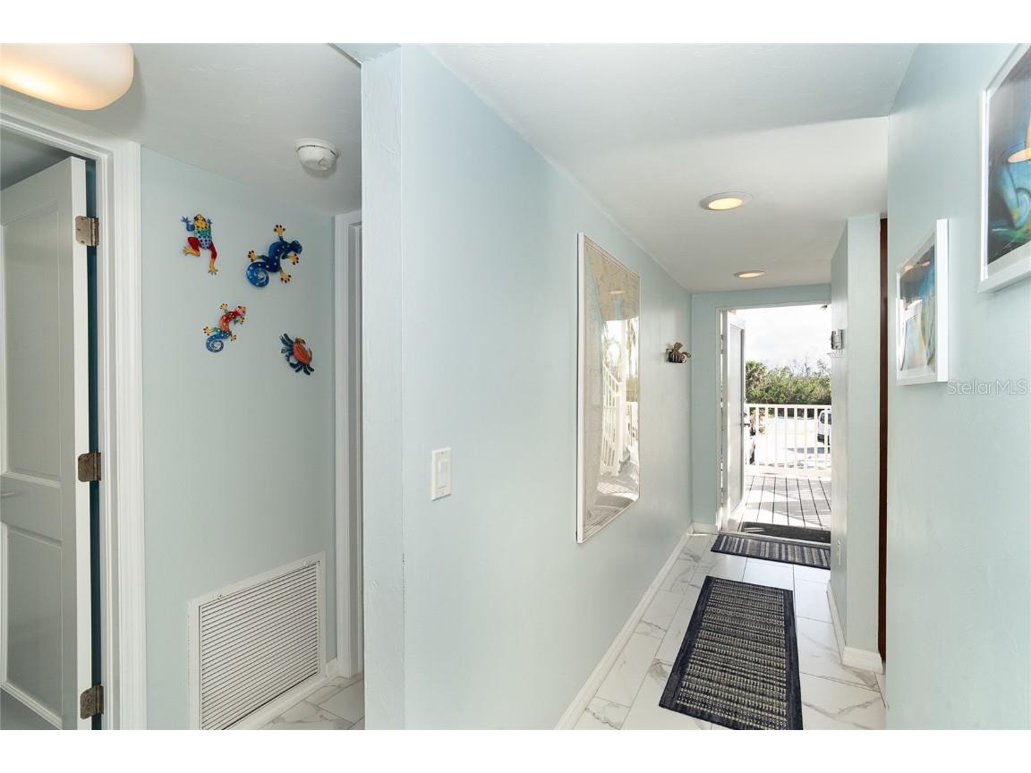 7466 Palm Island Drive #2913 Placida FL 33946 D6141858 image7