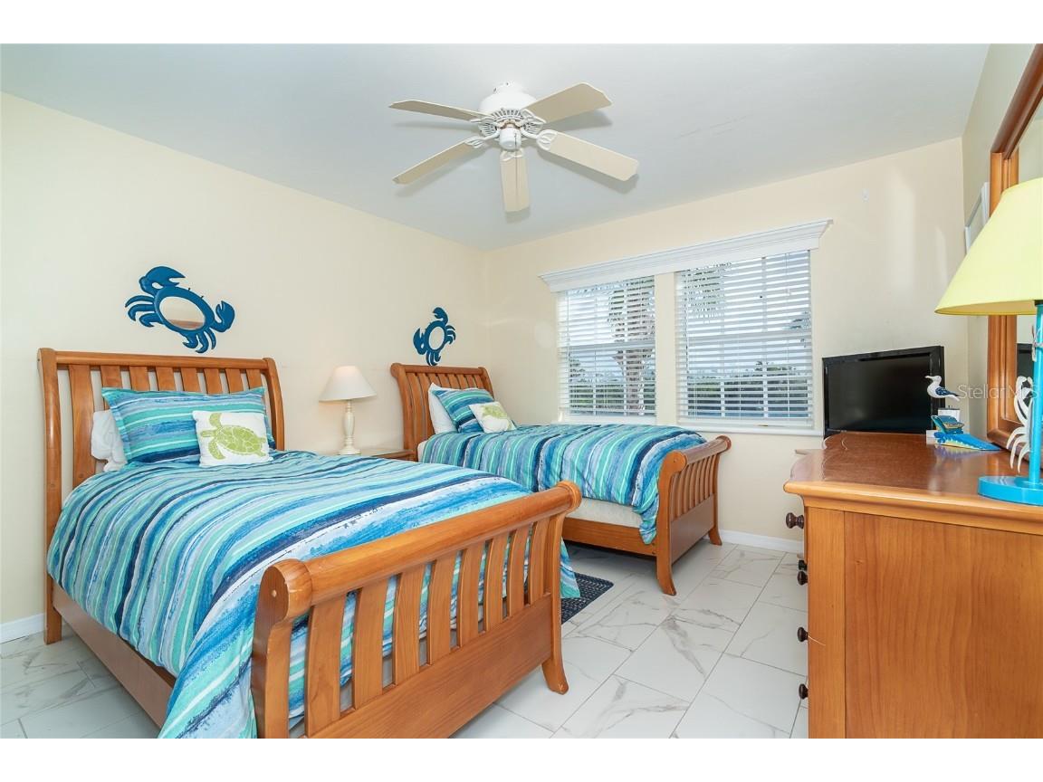 7466 Palm Island Drive #2913 Placida FL 33946 D6141858 image8