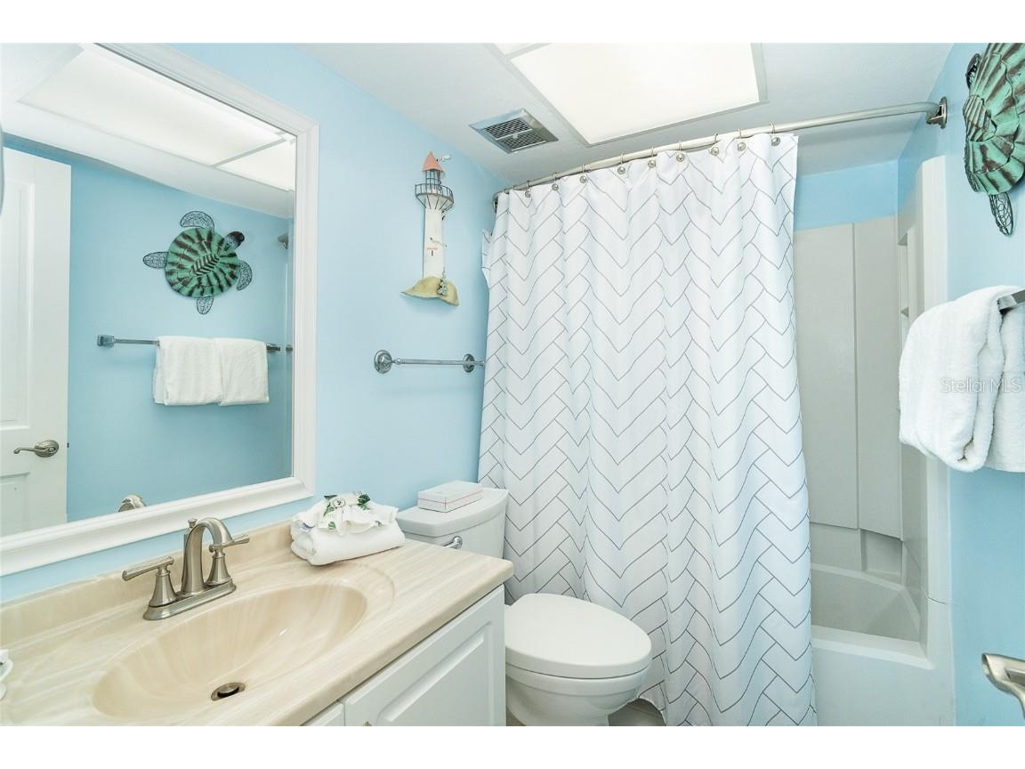 7466 Palm Island Drive #2913 Placida FL 33946 D6141858 image9